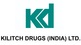 Kilitch Drug India Ltd's subsidiary wins tender in Ethiopia